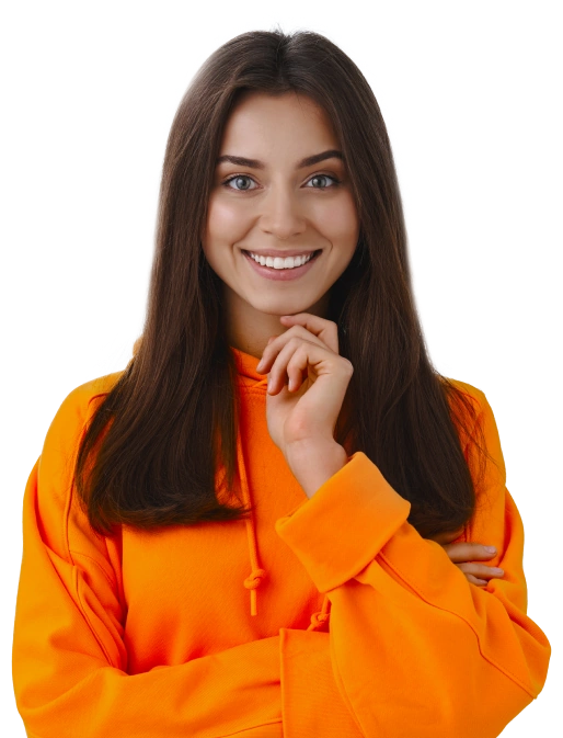 Ростелеком интернет-провайдер в&nbsp;посёлок Кенада (Хабаровский край)